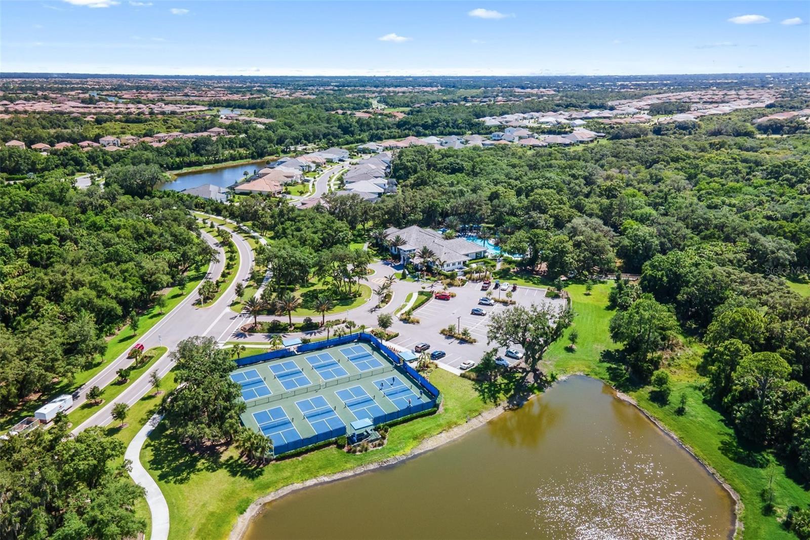 21057 ANCLOTE CT