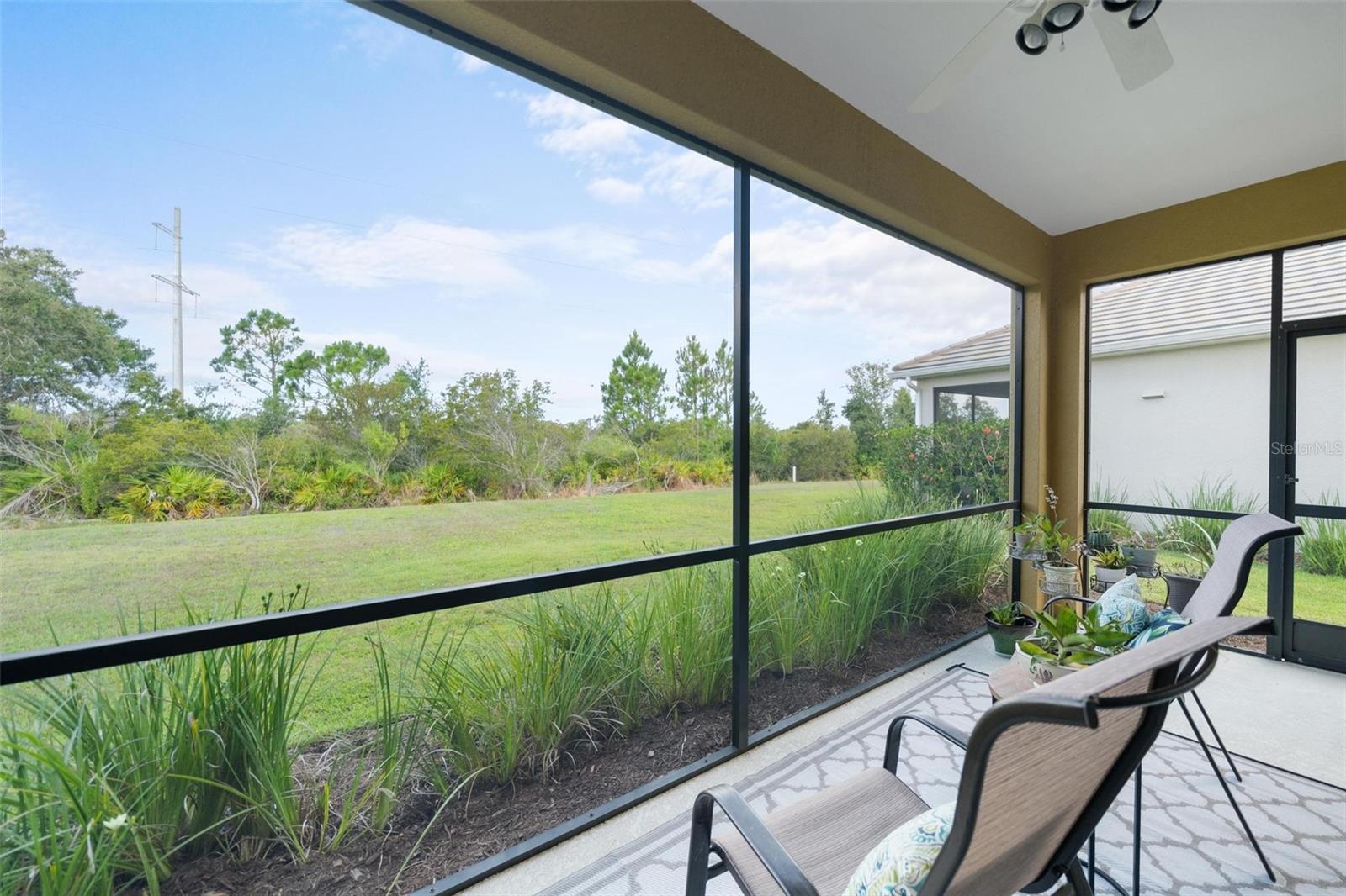 21057 ANCLOTE CT