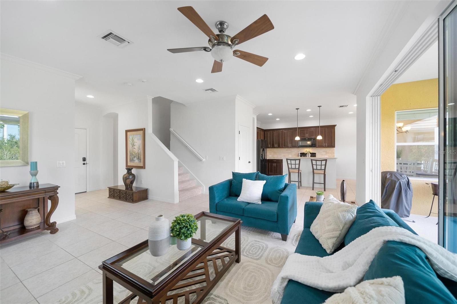 21057 ANCLOTE CT