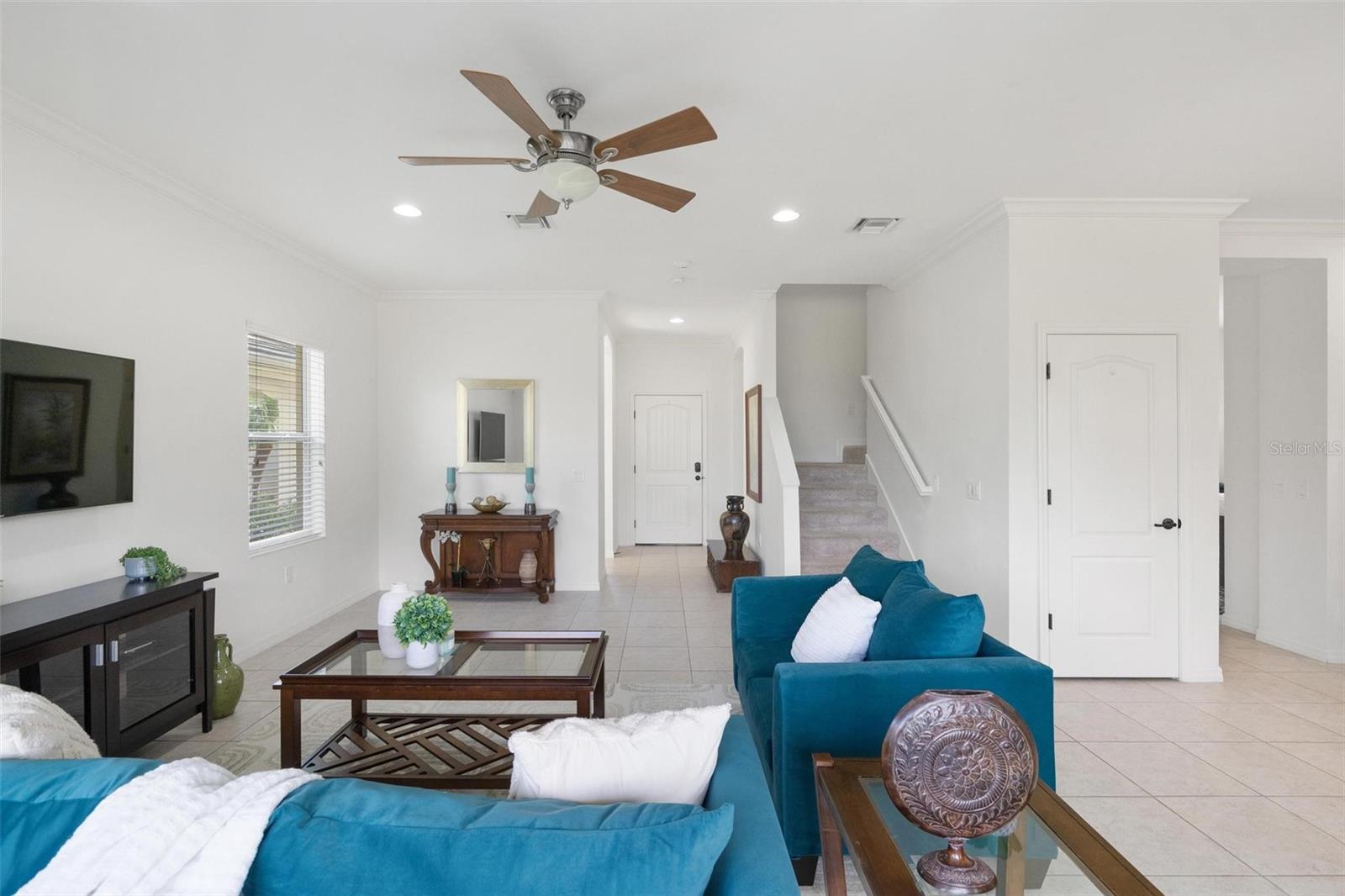 21057 ANCLOTE CT