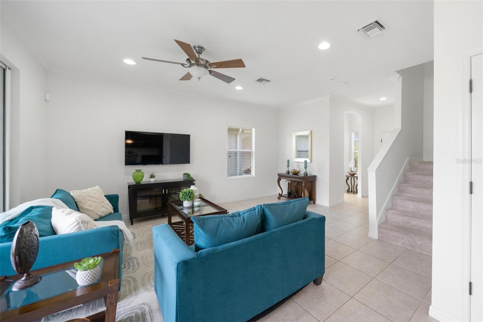 21057 ANCLOTE CT