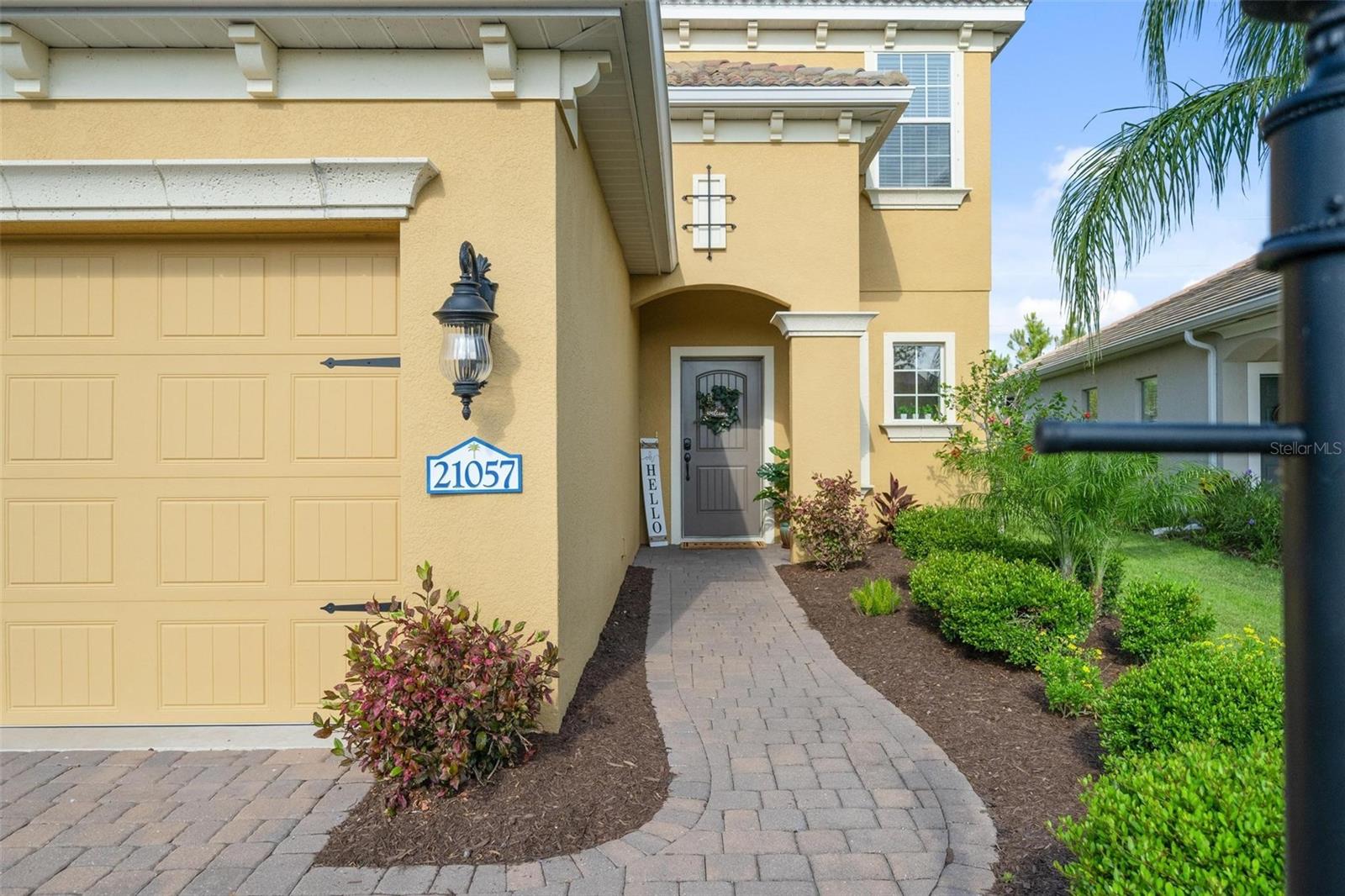 21057 ANCLOTE CT