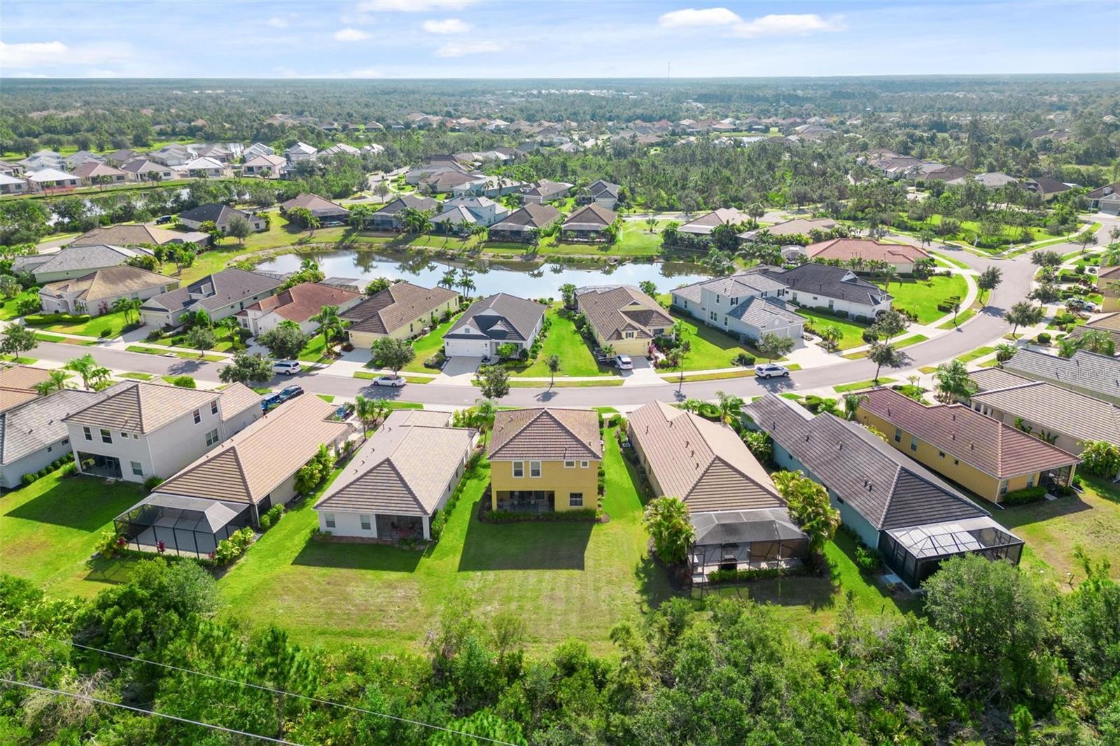 21057 ANCLOTE CT