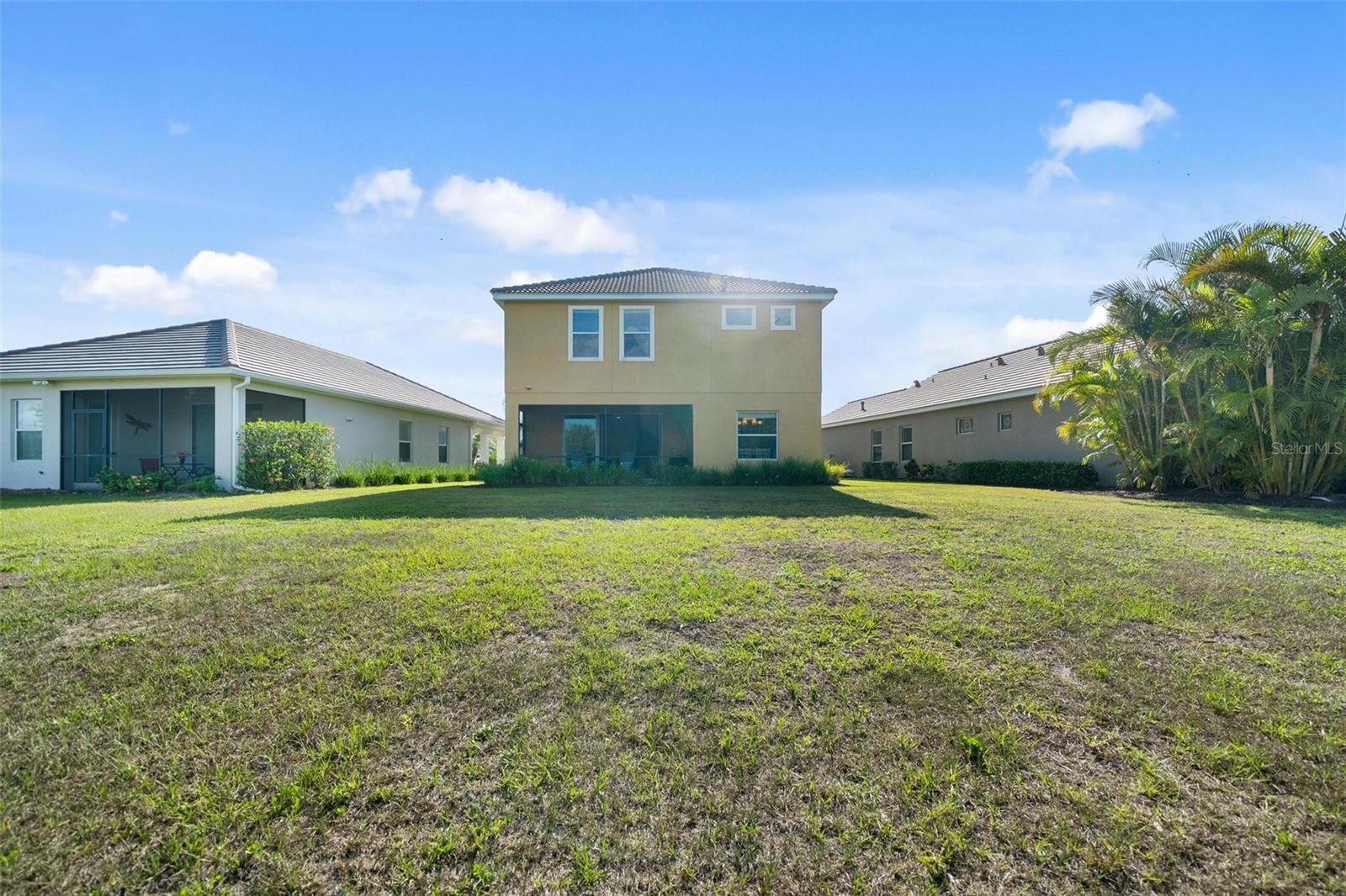 21057 ANCLOTE CT