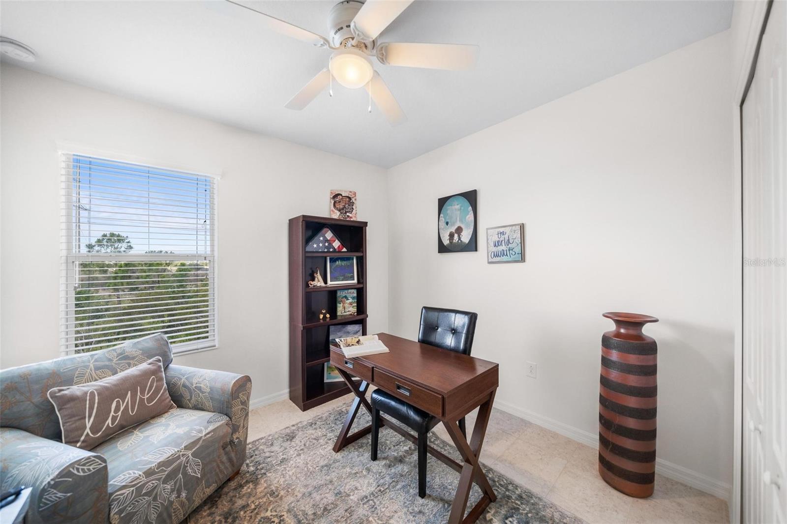 21057 ANCLOTE CT