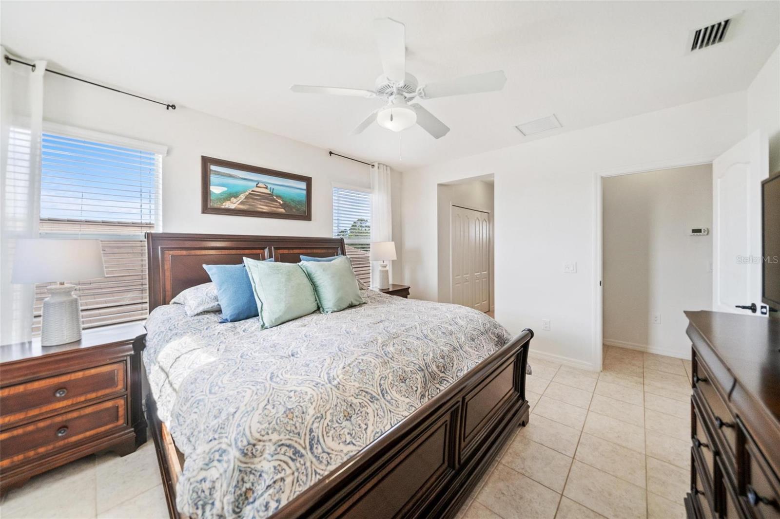 21057 ANCLOTE CT