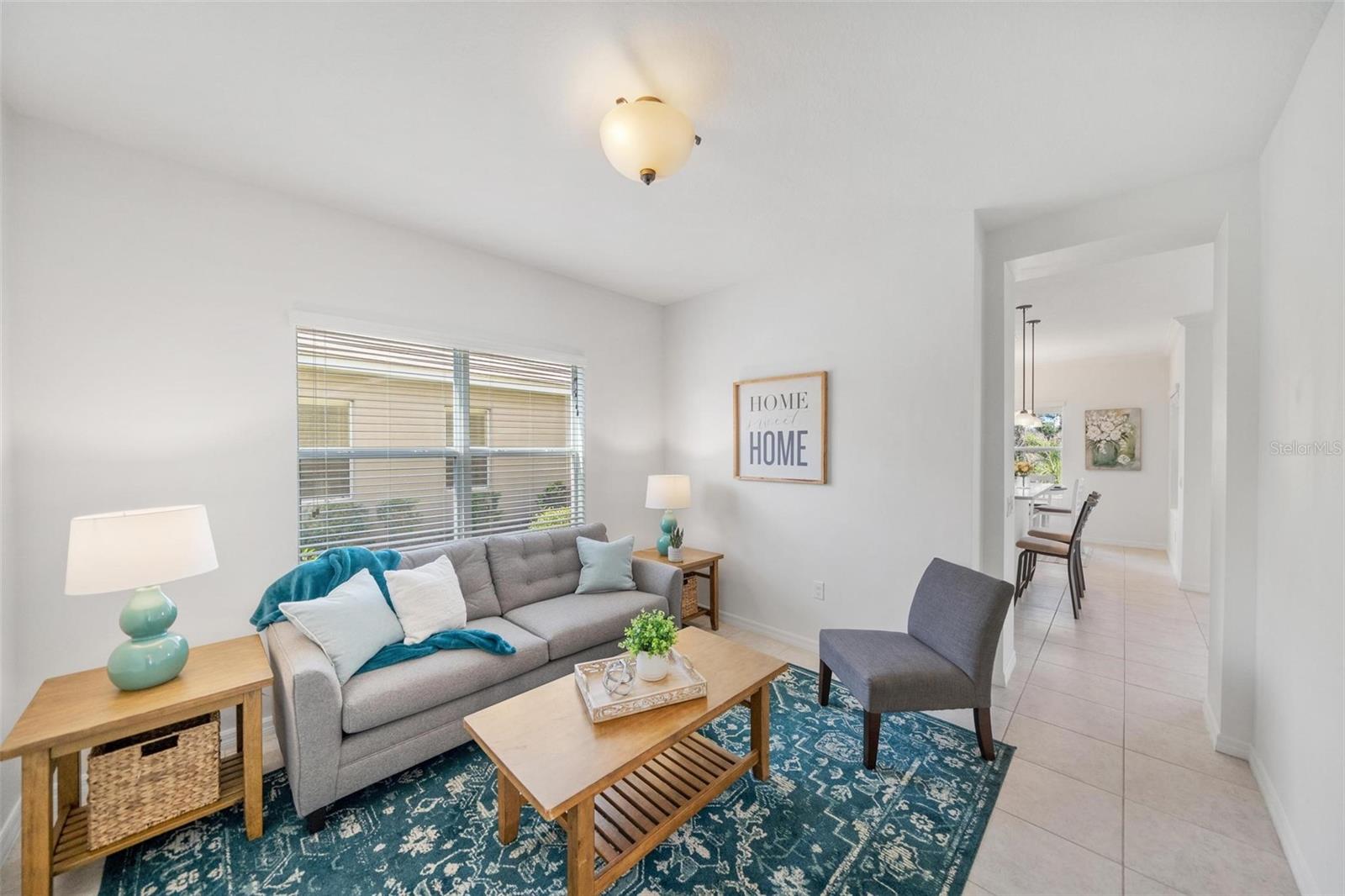 21057 ANCLOTE CT