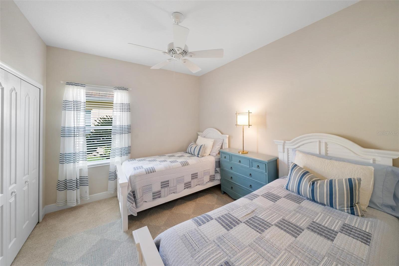 12252 STUART DR
