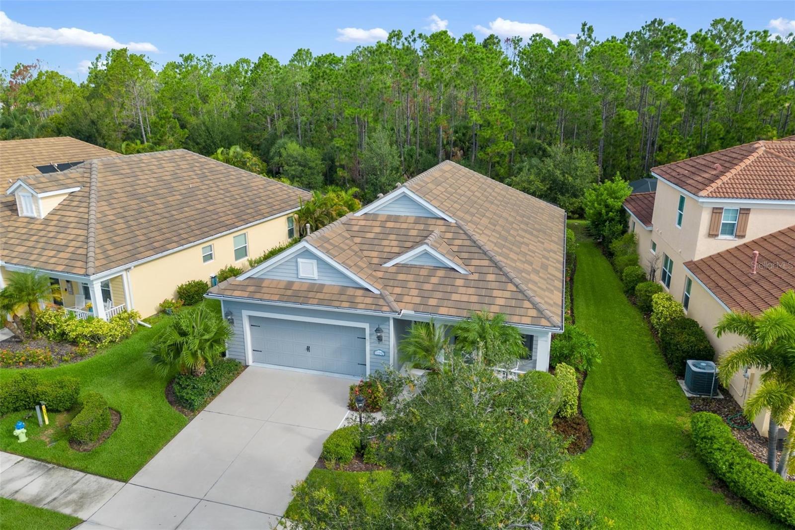12252 STUART DR