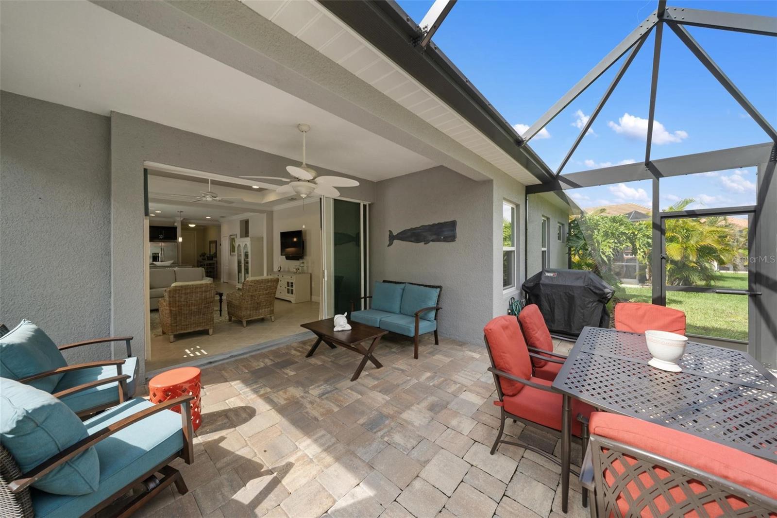 12252 STUART DR