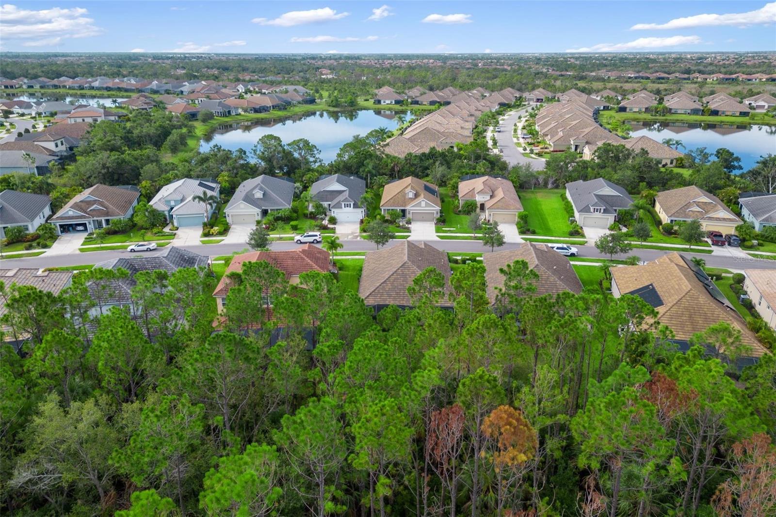 12252 STUART DR