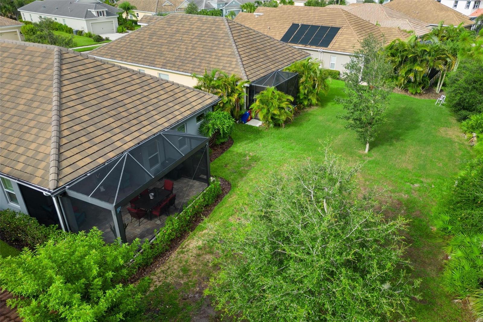 12252 STUART DR