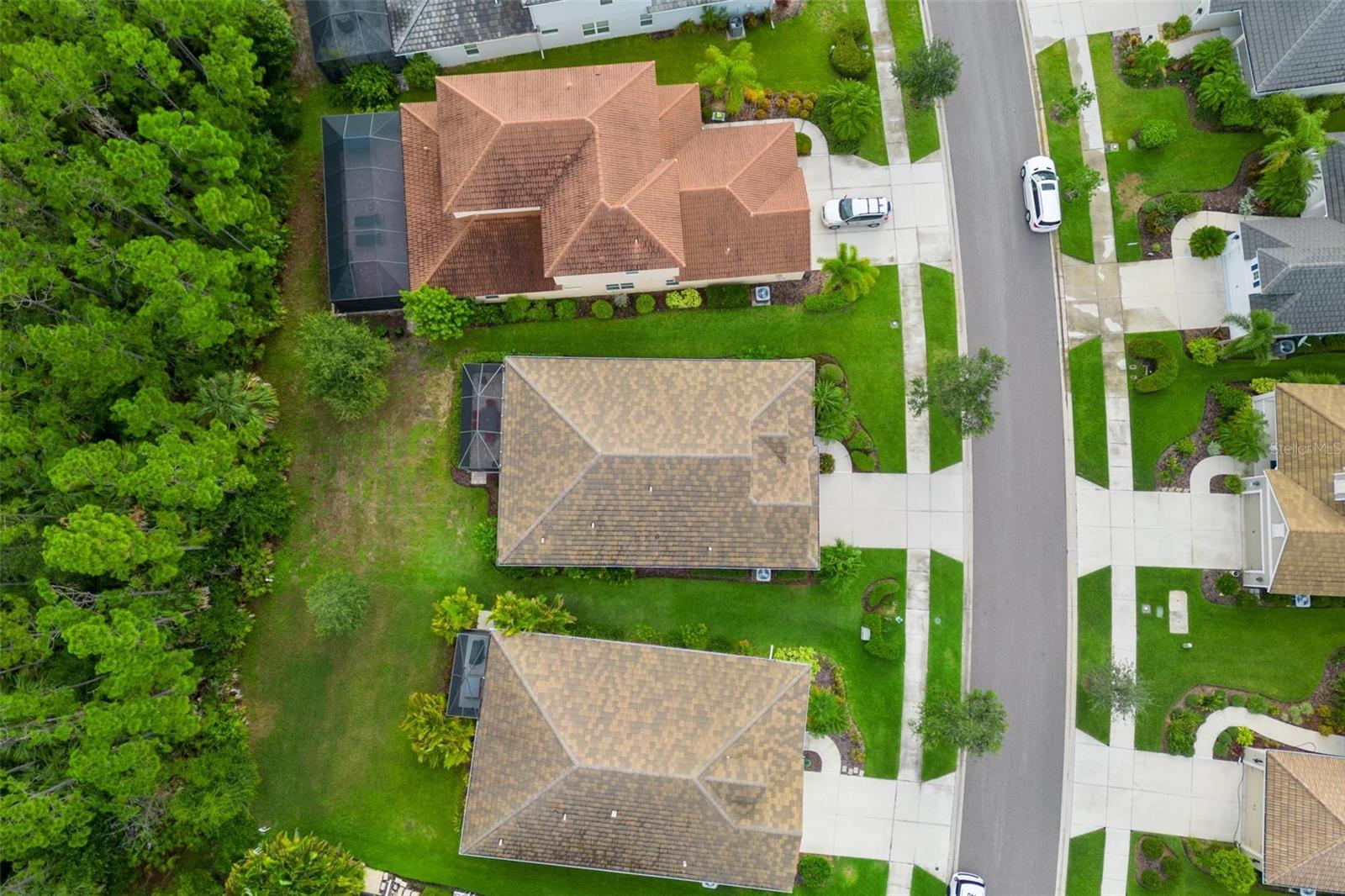 12252 STUART DR