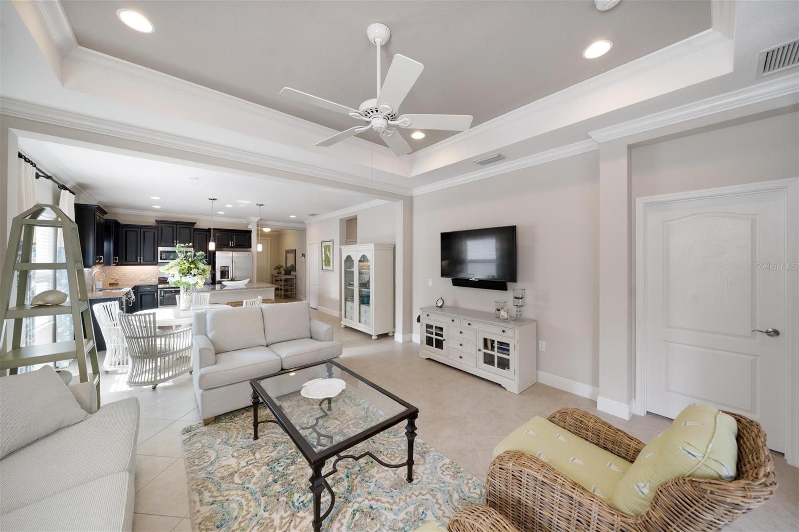 12252 STUART DR