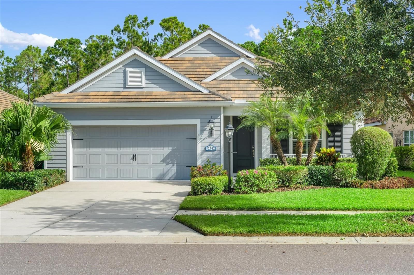12252 STUART DR