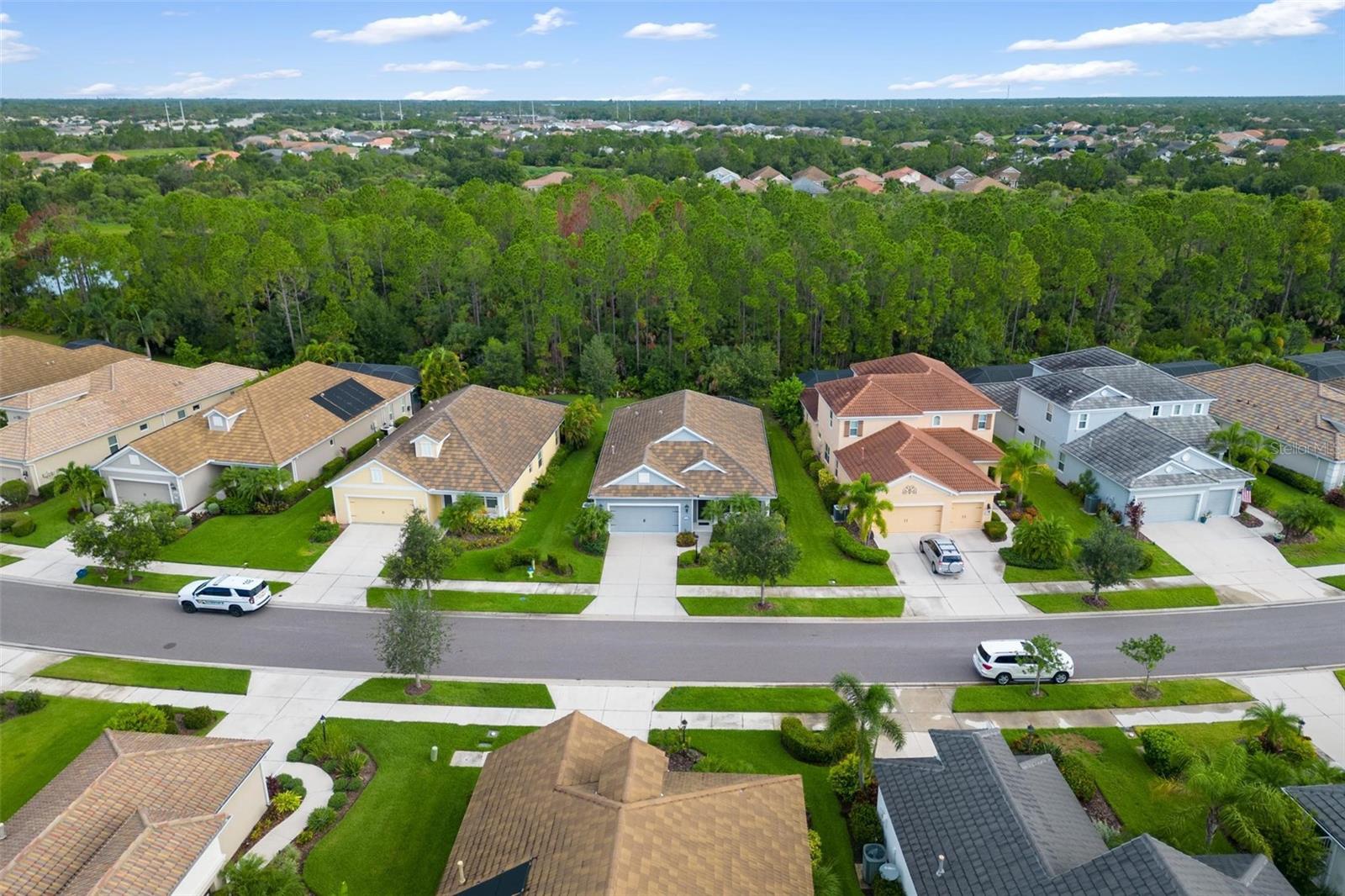 12252 STUART DR