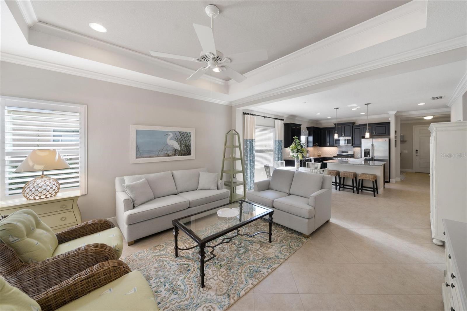 12252 STUART DR
