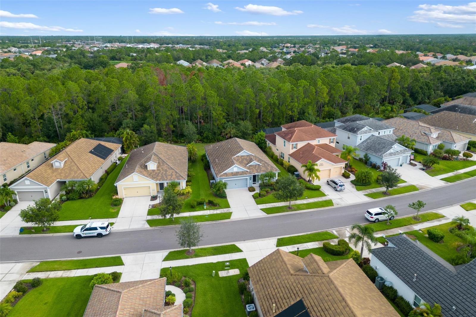 12252 STUART DR