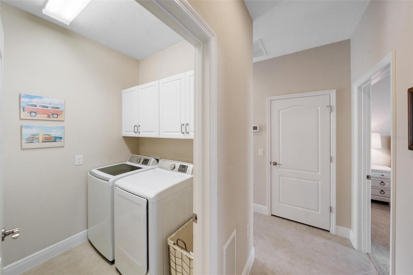 12252 STUART DR