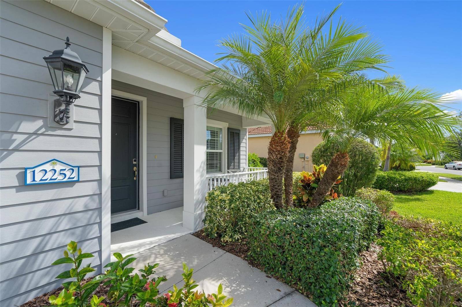 12252 STUART DR