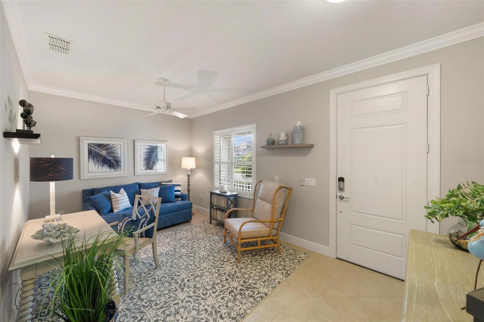 12252 STUART DR