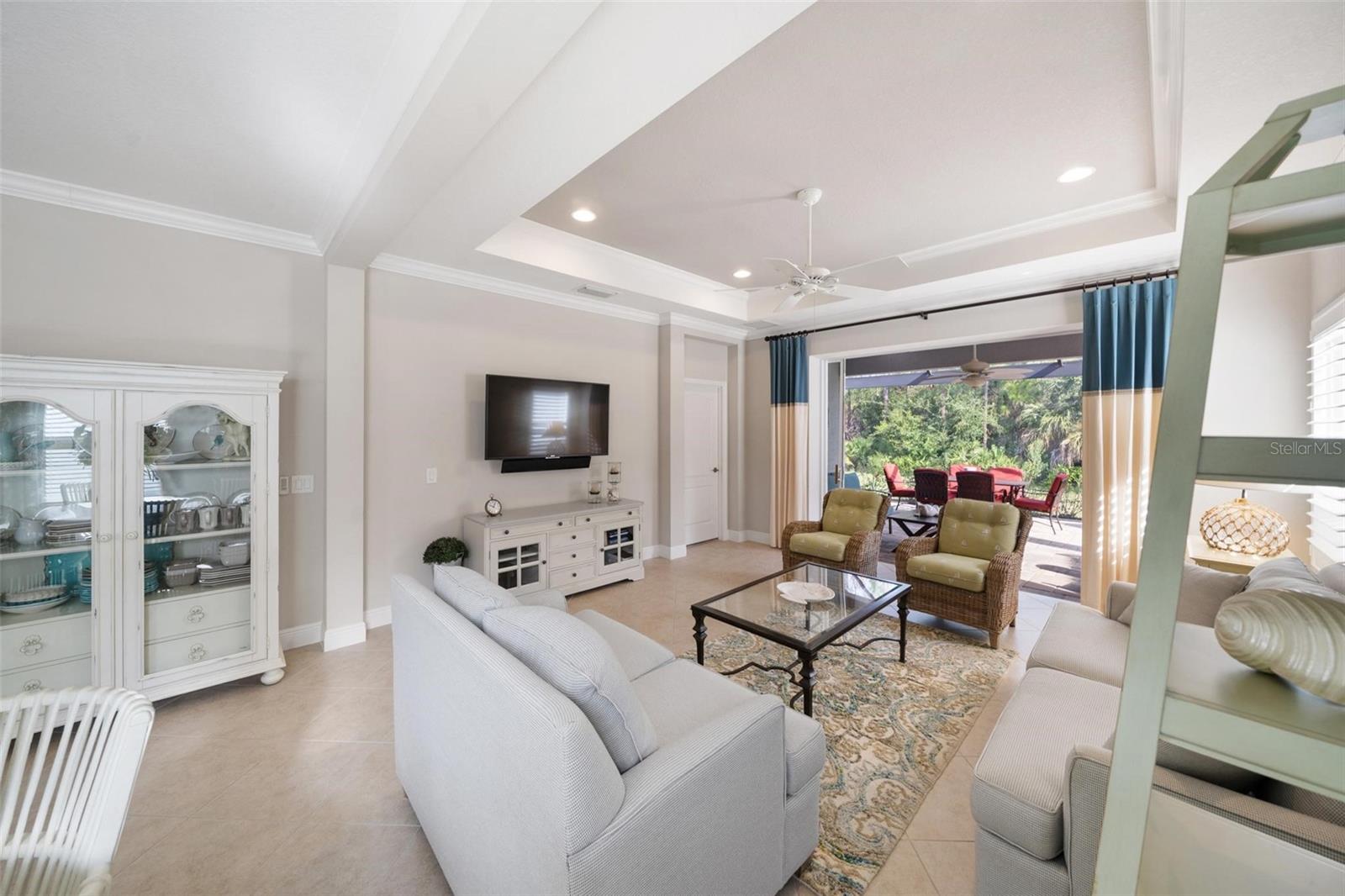 12252 STUART DR