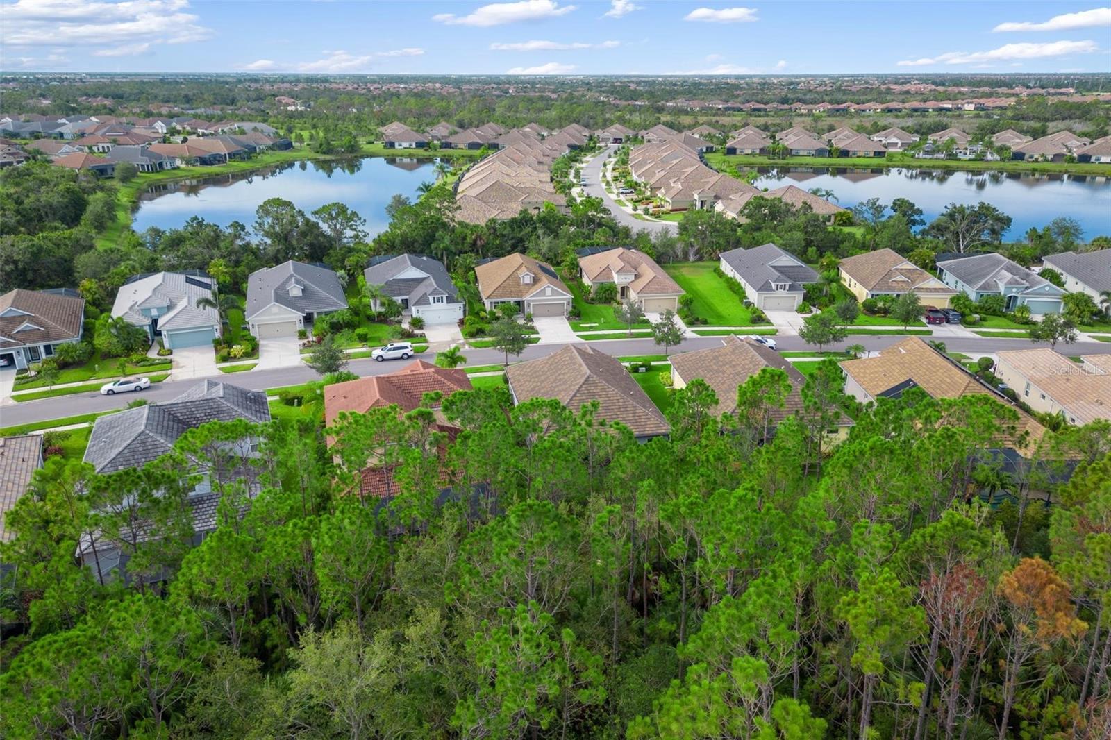 12252 STUART DR