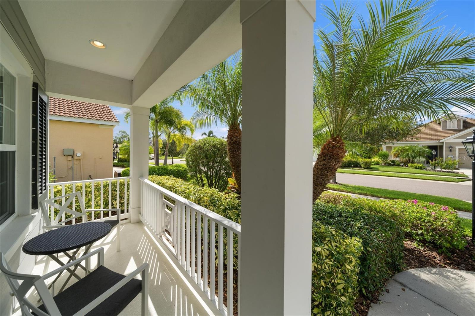 12252 STUART DR