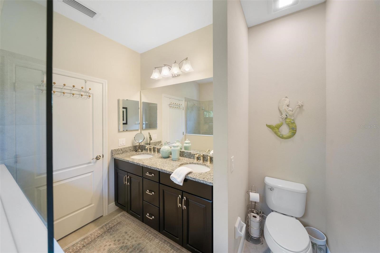 12252 STUART DR