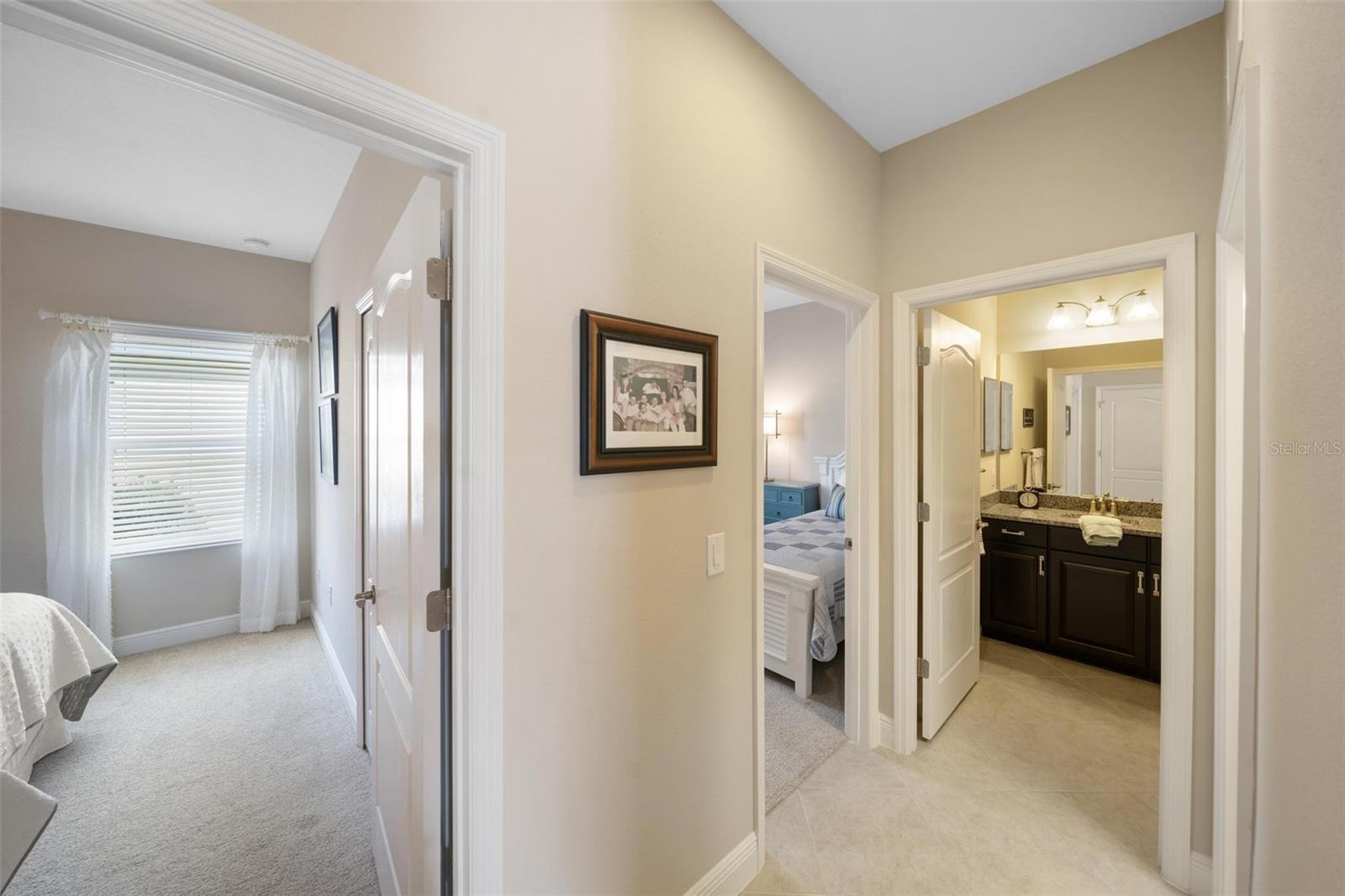 12252 STUART DR