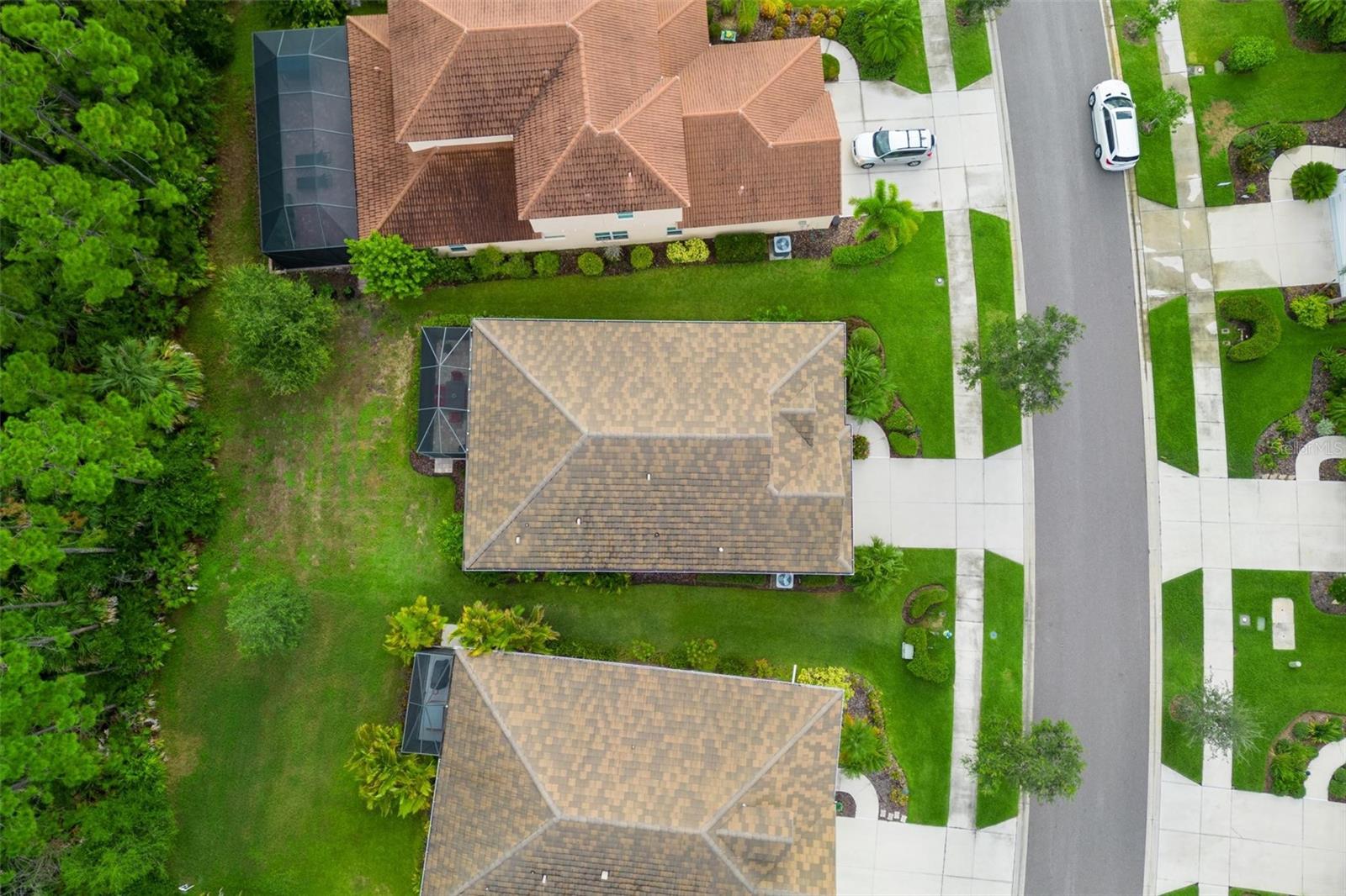 12252 STUART DR