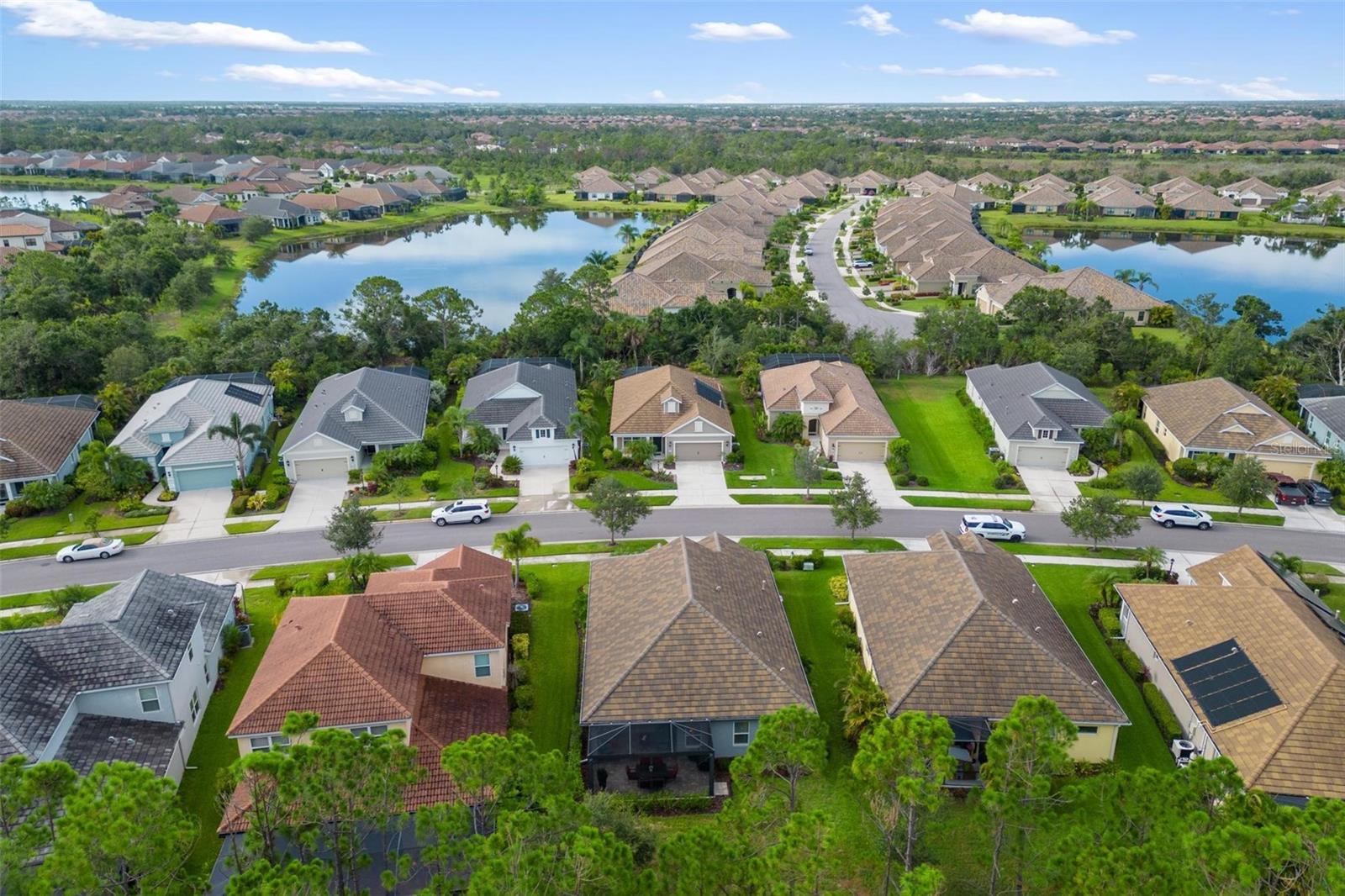 12252 STUART DR