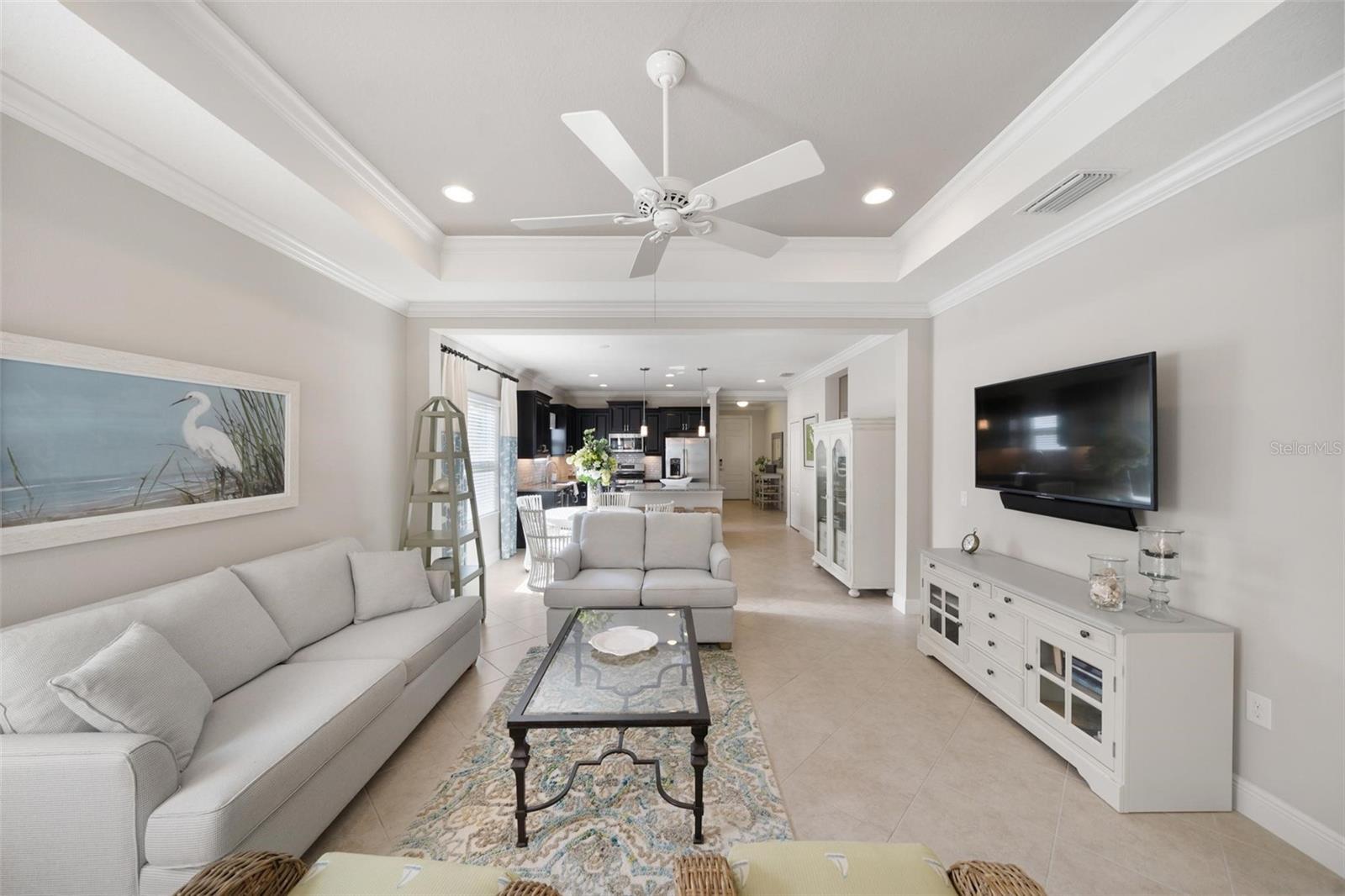 12252 STUART DR