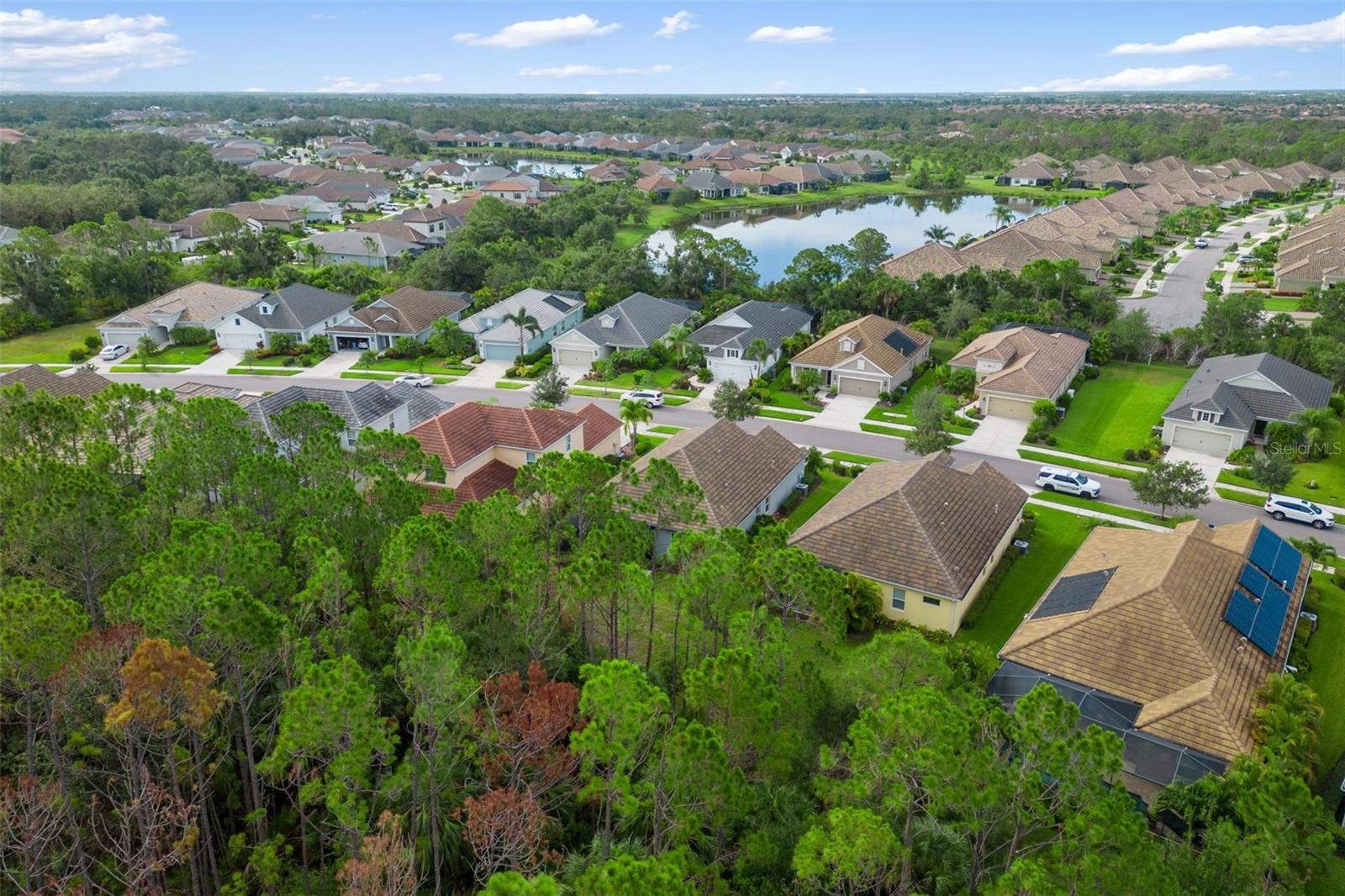 12252 STUART DR