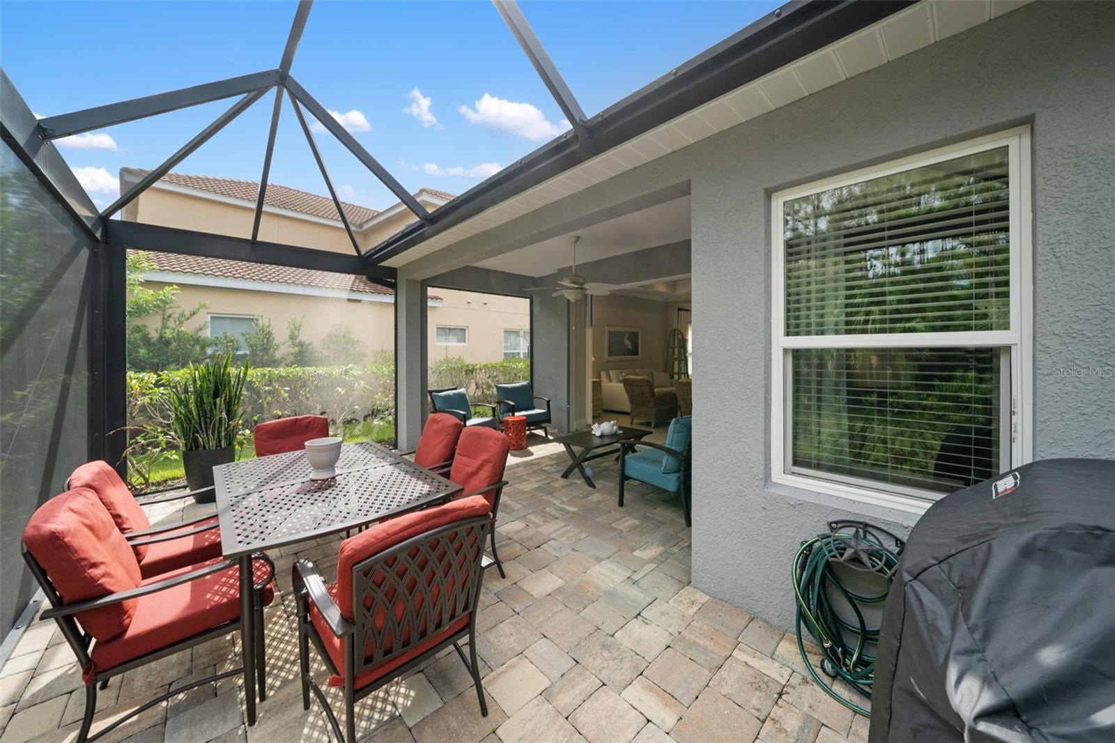 12252 STUART DR