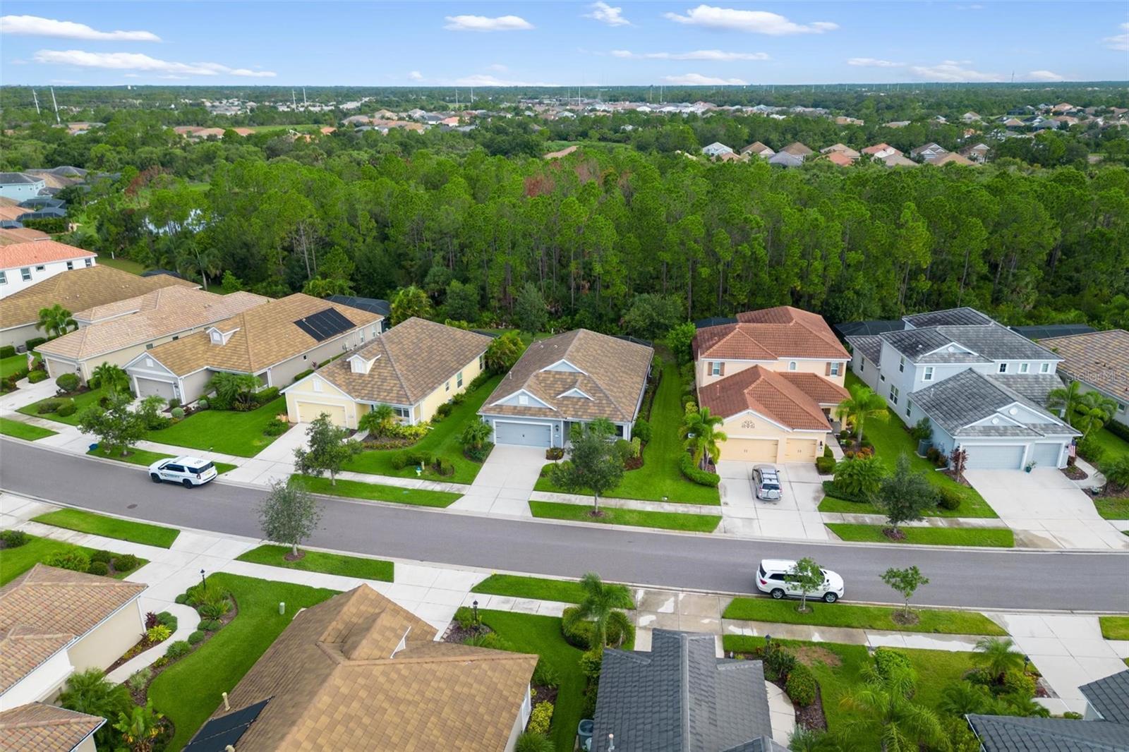 12252 STUART DR