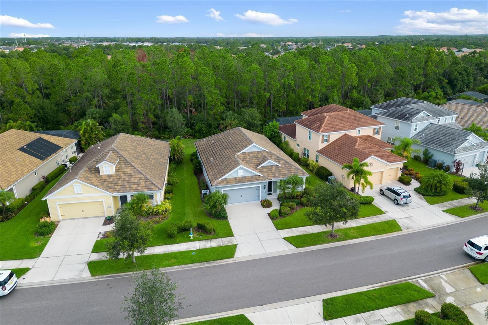 12252 STUART DR