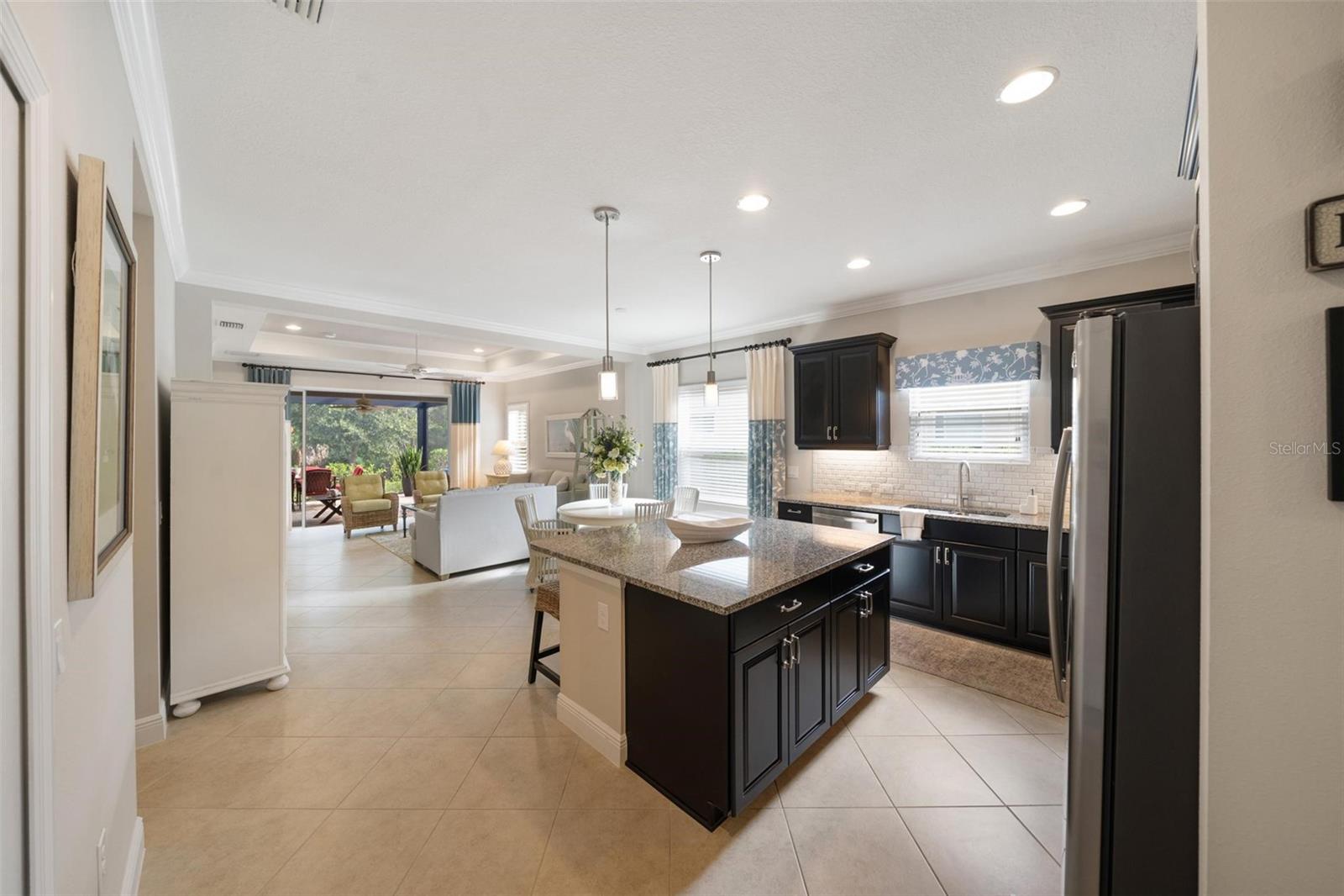 12252 STUART DR