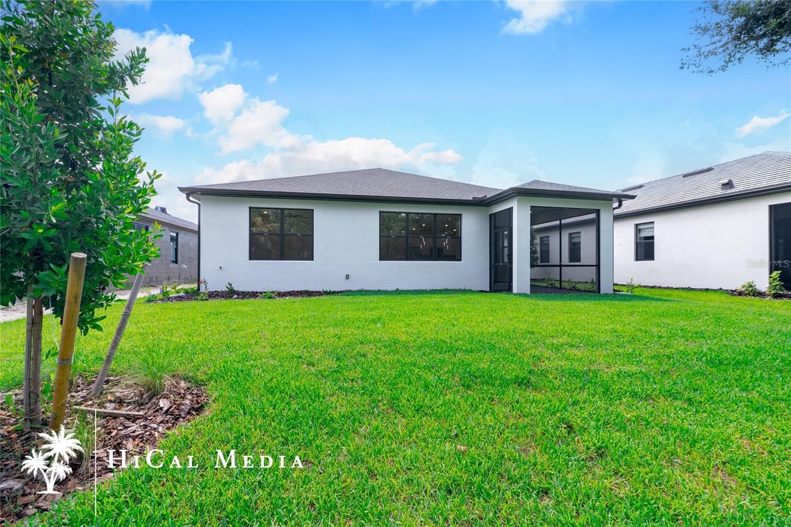 2357 GABEL OAK DR