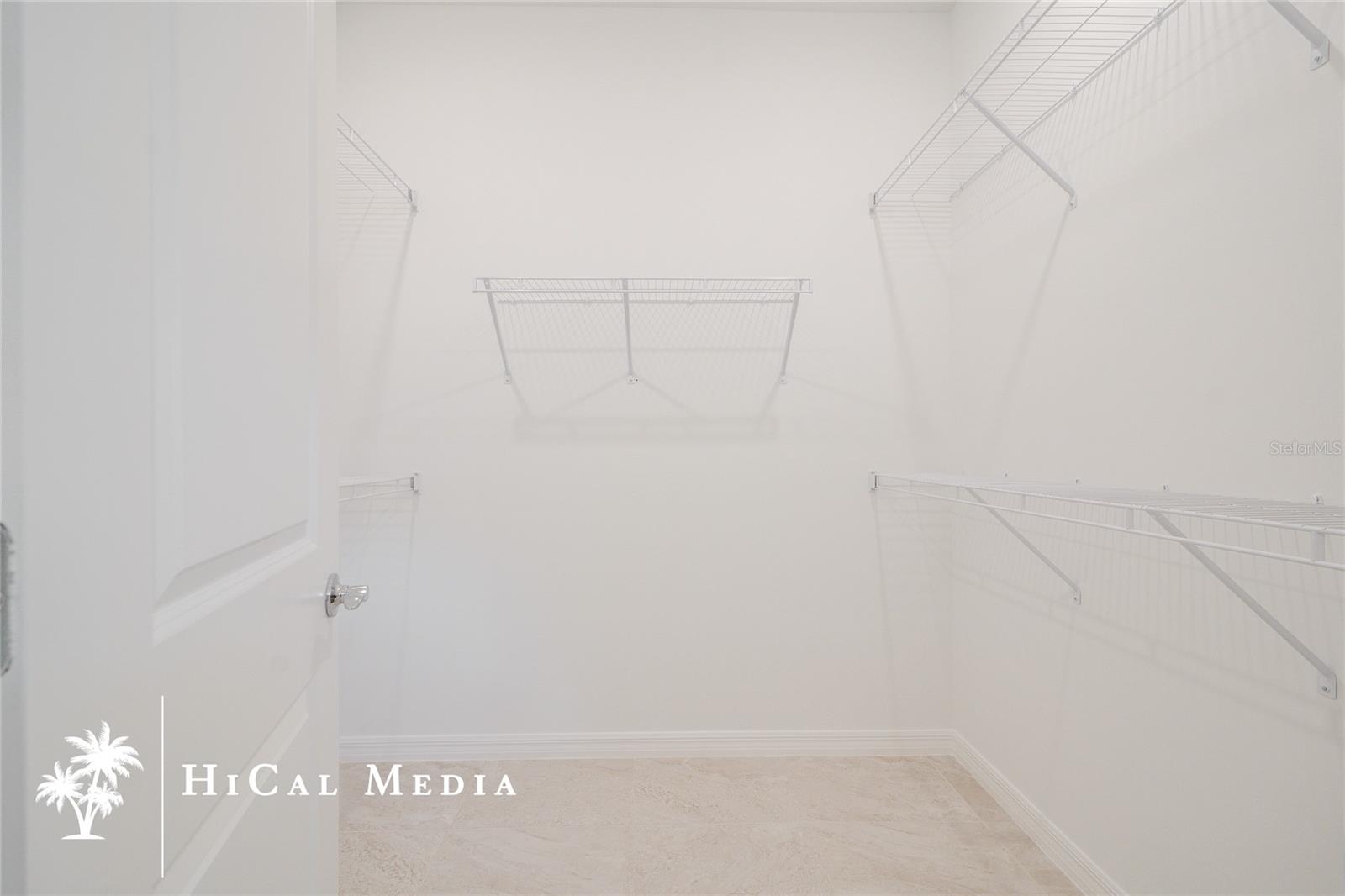2357 GABEL OAK DR