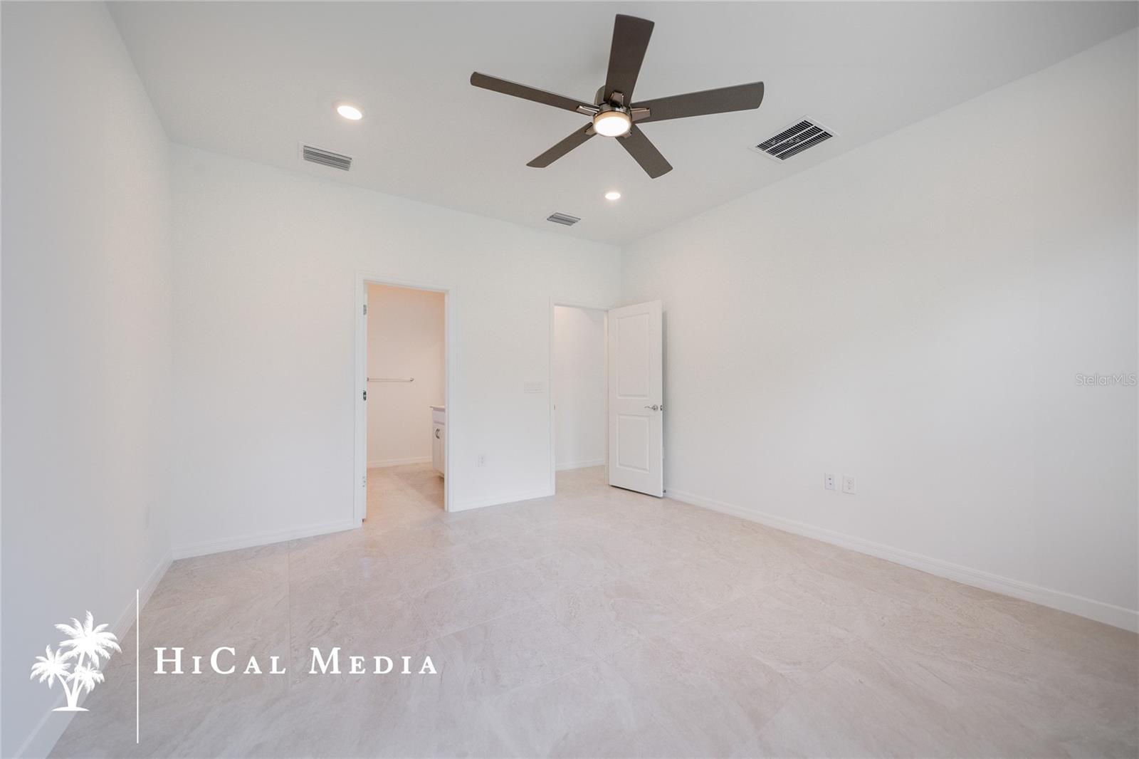 2357 GABEL OAK DR