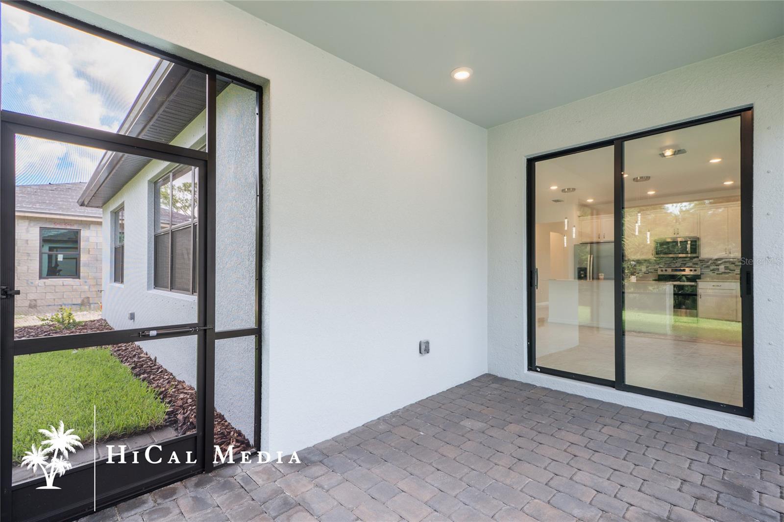 2357 GABEL OAK DR