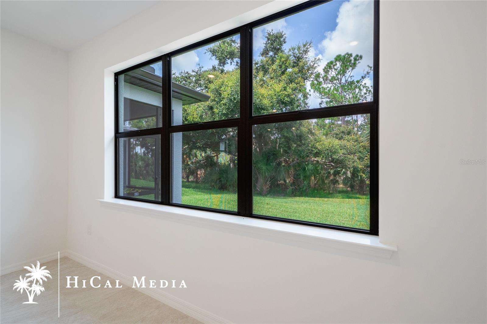 2357 GABEL OAK DR