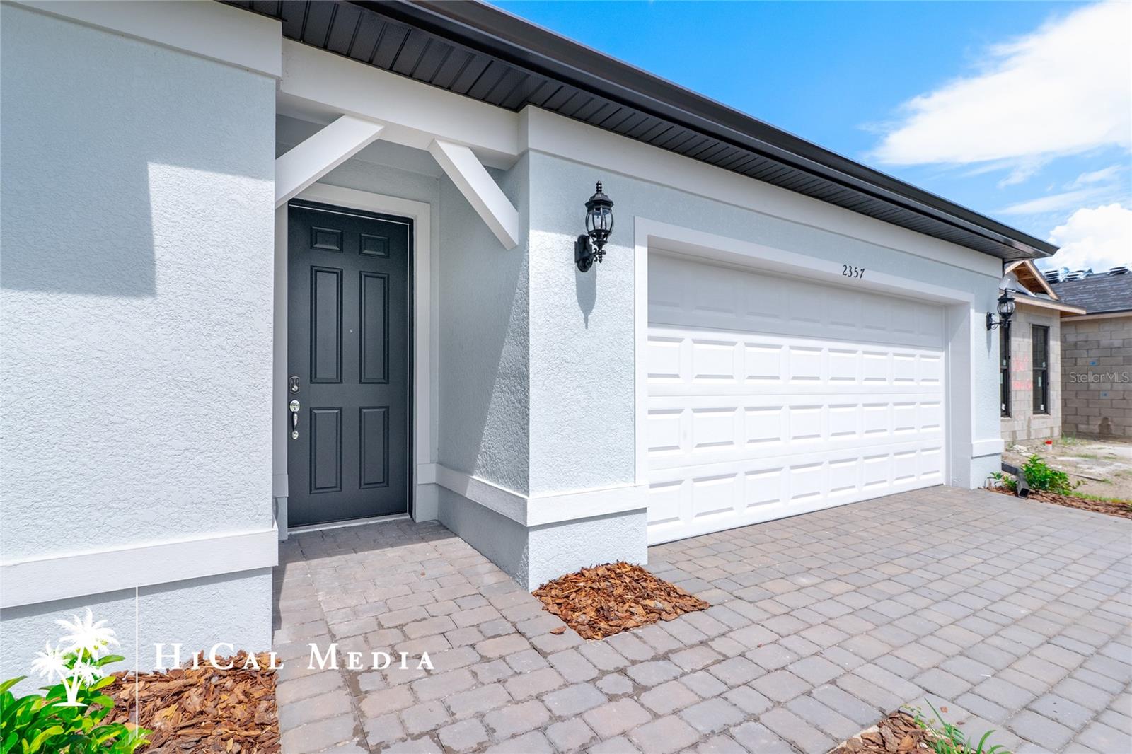 2357 GABEL OAK DR