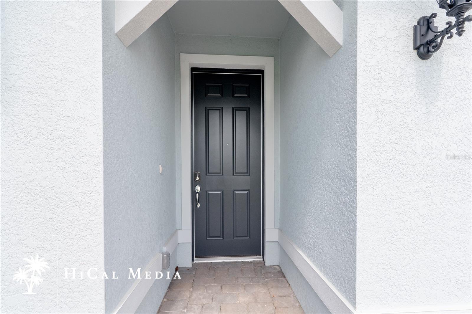 2357 GABEL OAK DR