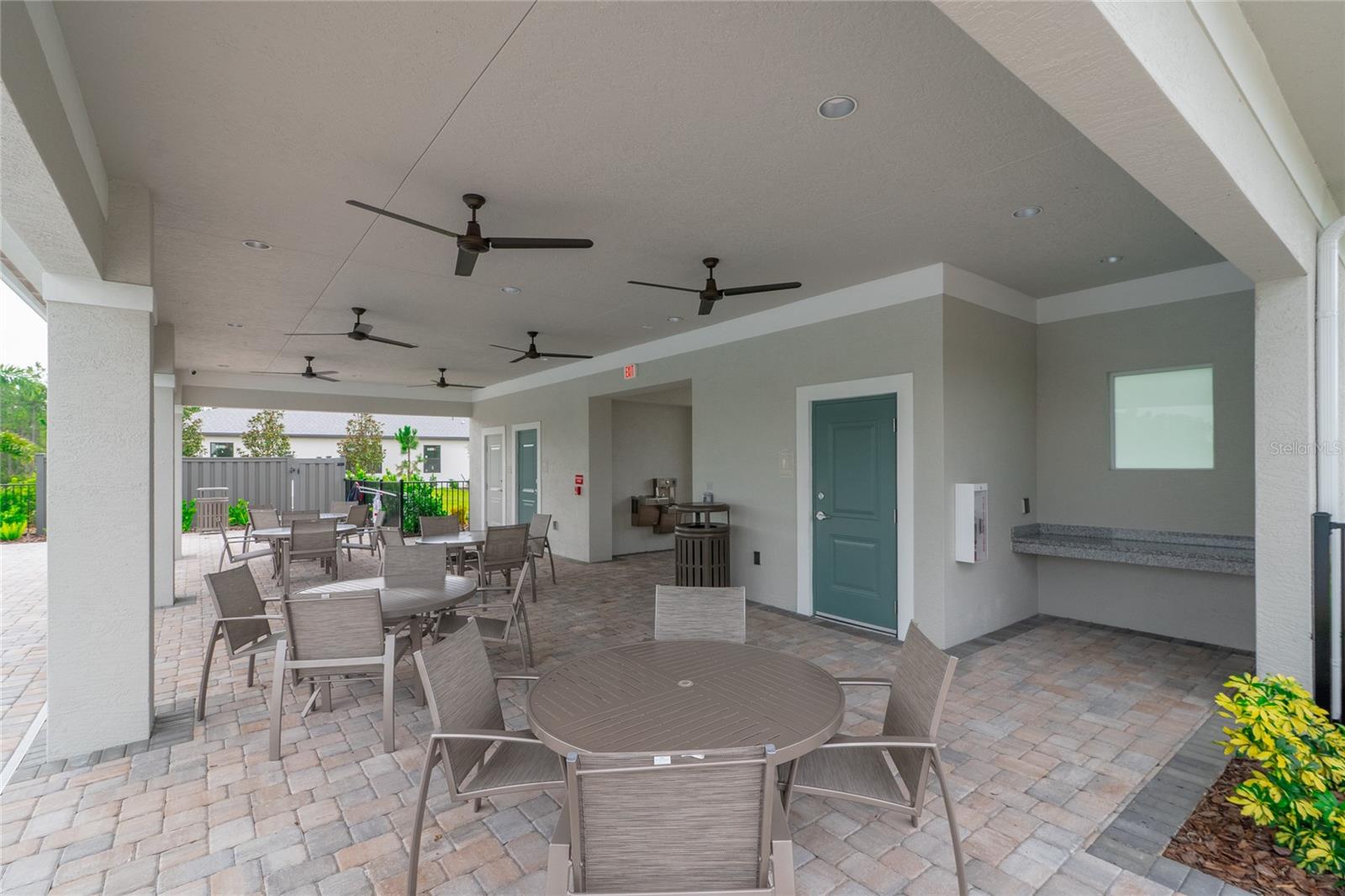 2357 GABEL OAK DR