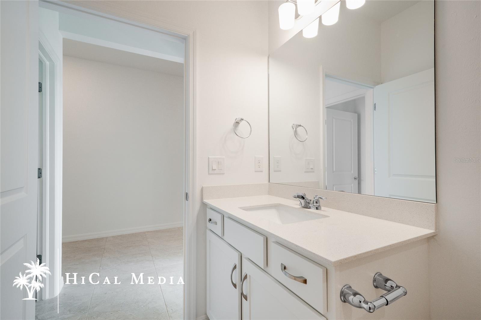 2357 GABEL OAK DR