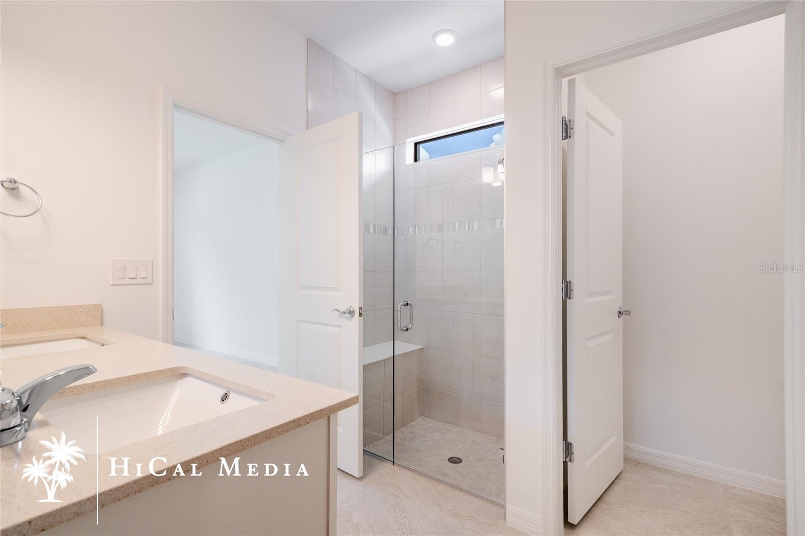 2357 GABEL OAK DR