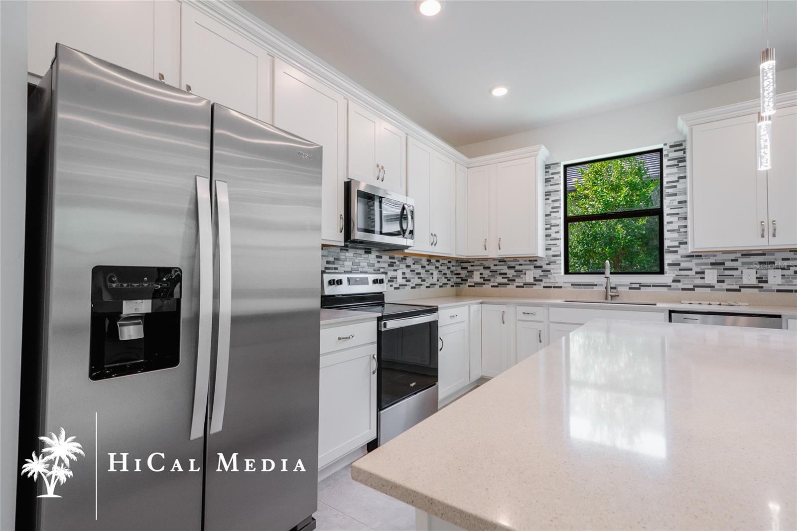2357 GABEL OAK DR