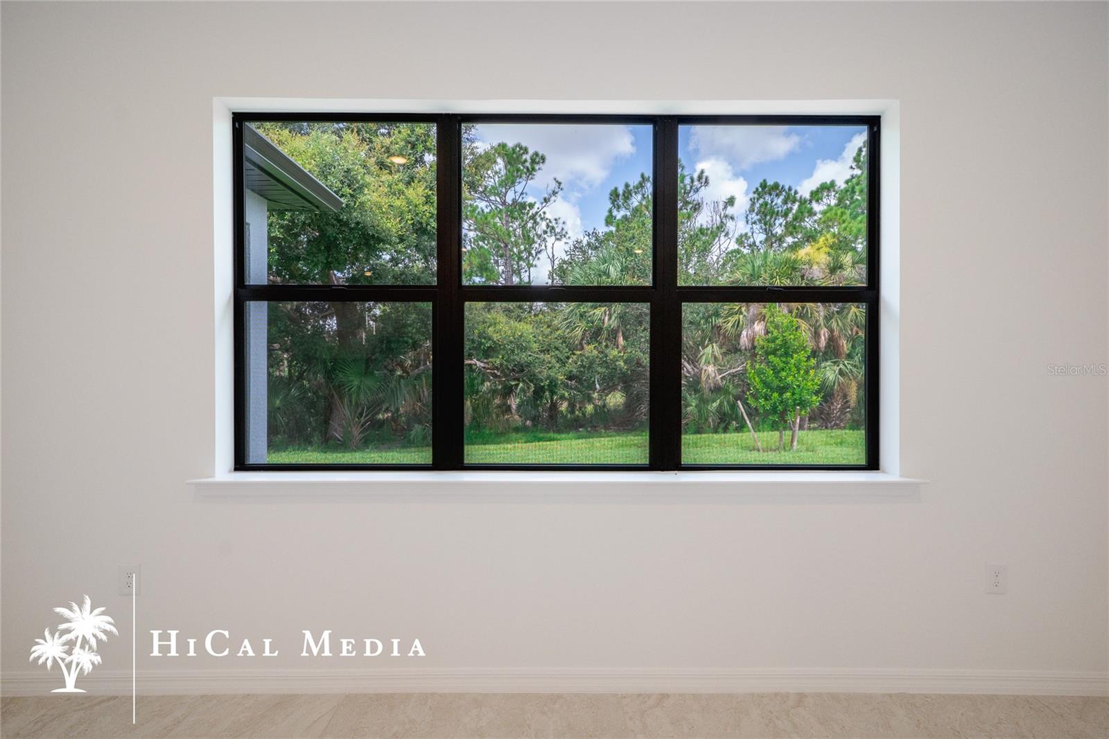 2357 GABEL OAK DR